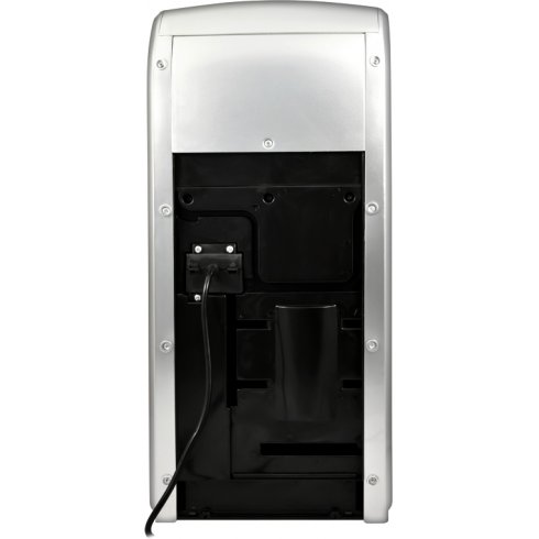 Сушилка для рук Puff 8870C New