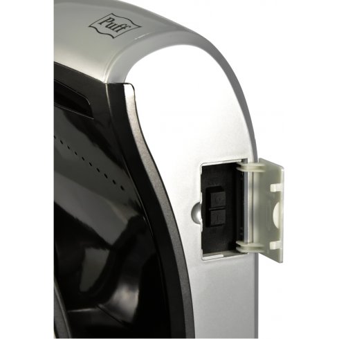 Сушилка для рук Puff 8870C New