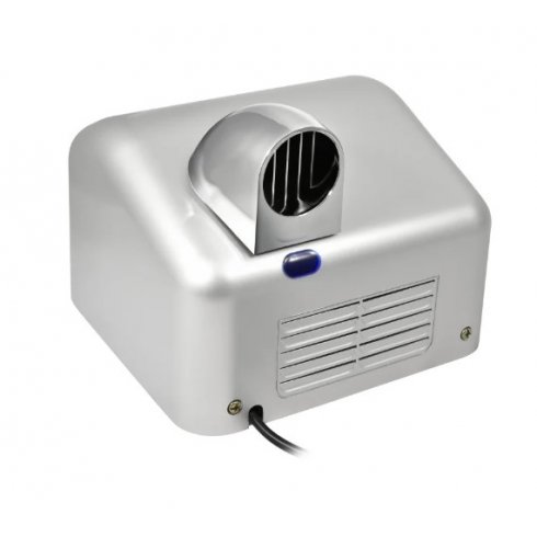 Сушилка для рук Puff 8841