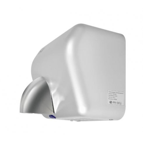 Сушилка для рук Puff 8841