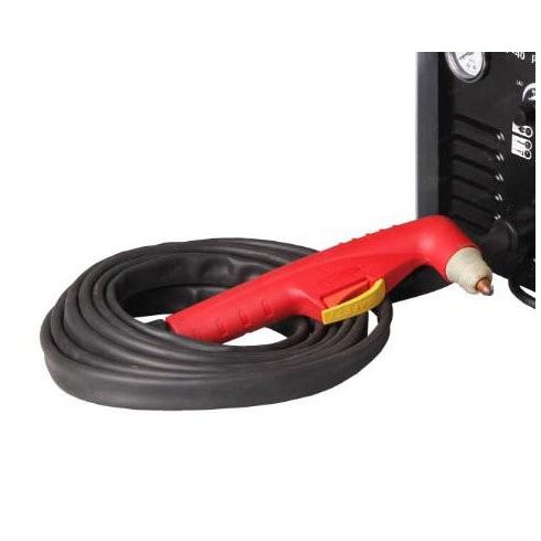 Горелка сварочная Ресанта 71/6/6