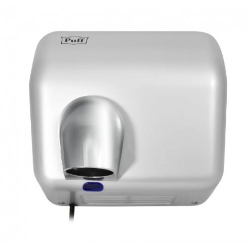 Сушилка для рук Puff 8841