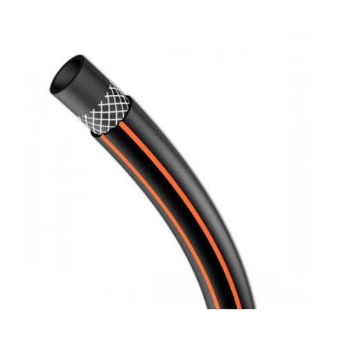 Шланг поливочный Bradas Carat WFC150 1" 50м