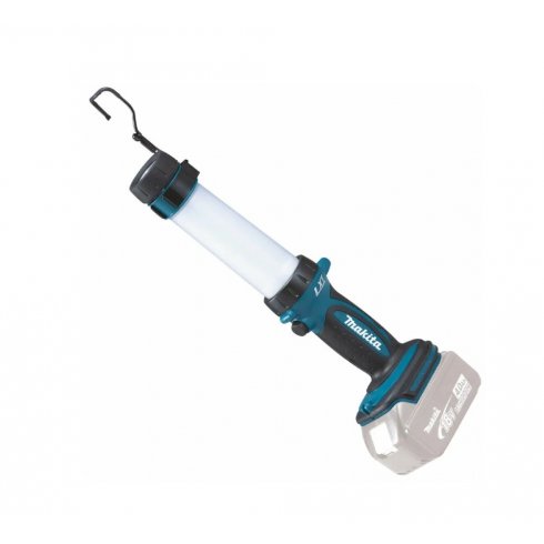 Фонарь аккумуляторный Makita DML806