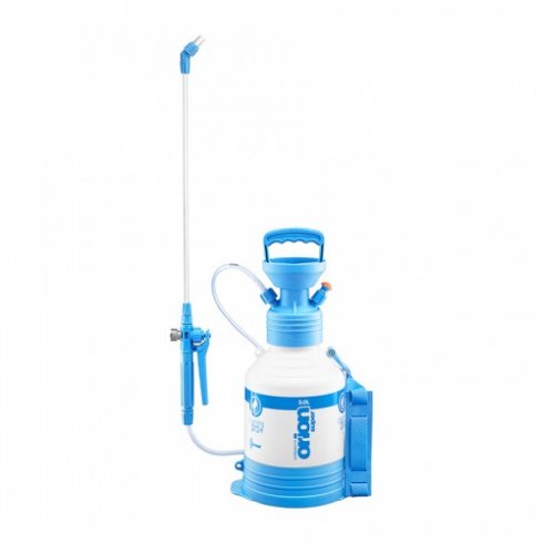 Опрыскиватель ручной Kwazar Orion Super Pro WTO.0309