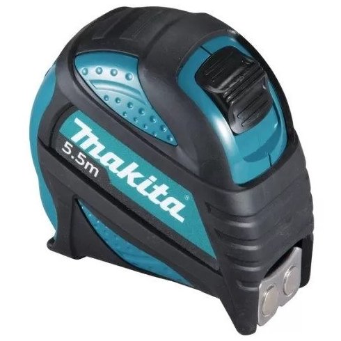 Рулетка Makita B-57146