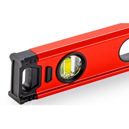 Уровень строительный Saturn Kapro 987XL-41-150M