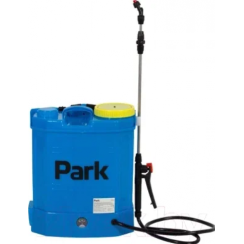 Опрыскиватель Park R990030