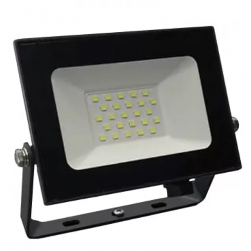 Прожектор светодиодный TruEnergy 13014