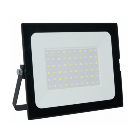 Прожектор светодиодный TruEnergy 13100