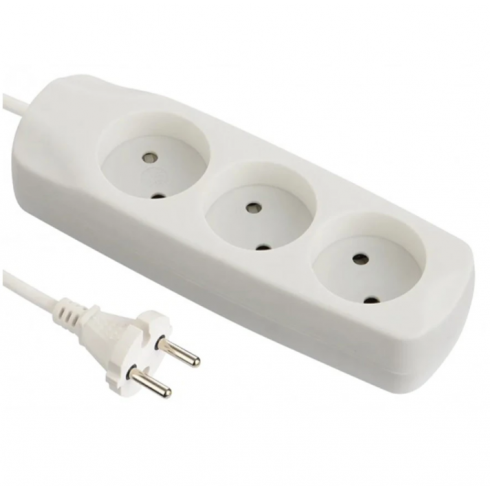 Удлинитель TruEnergy 15001