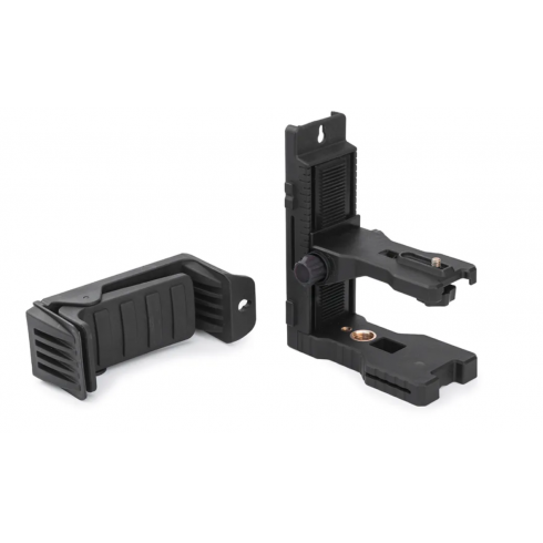 Уровень лазерный Kapro 863 (в кейсе)