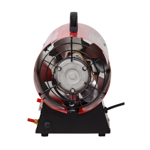 Газовая тепловая пушка Ресанта ТГП-23000