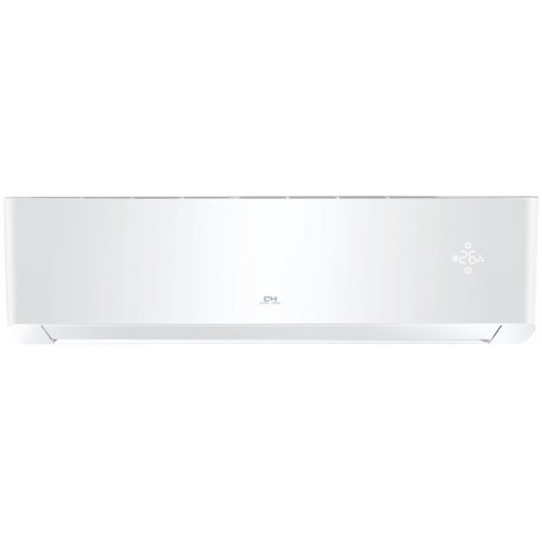 Внутренний блок Cooper&Hunter Supreme Continental CH-S18FTXAL-WP(I)