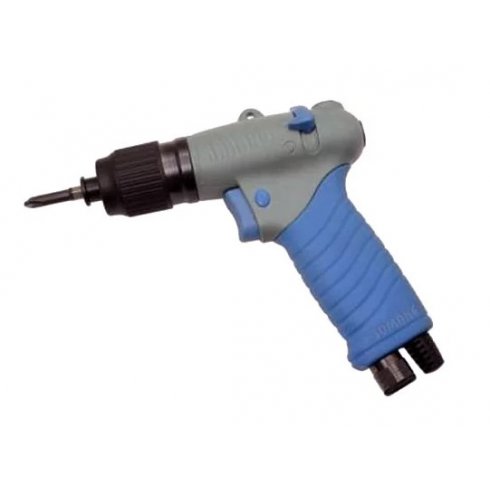 Пневмошуруповет Sumake CCP39 (4118580)