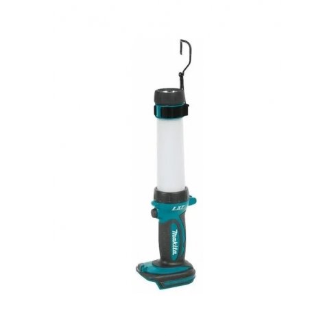 Фонарь аккумуляторный Makita DML806