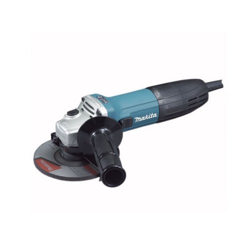 Угловая шлифмашина Makita GA5030R