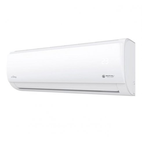 Внутренний блок Royal Clima RCI-TMN12HN
