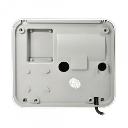 Сушилка для рук Puff 8841