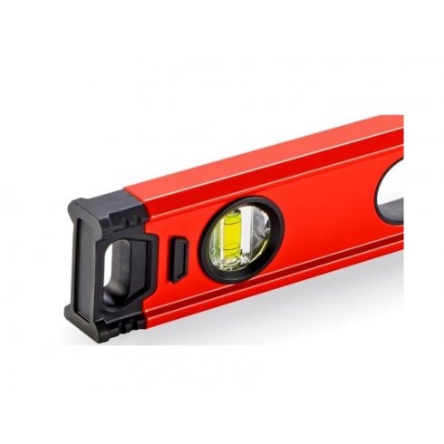 Уровень строительный Saturn Kapro 987XL-41-80М