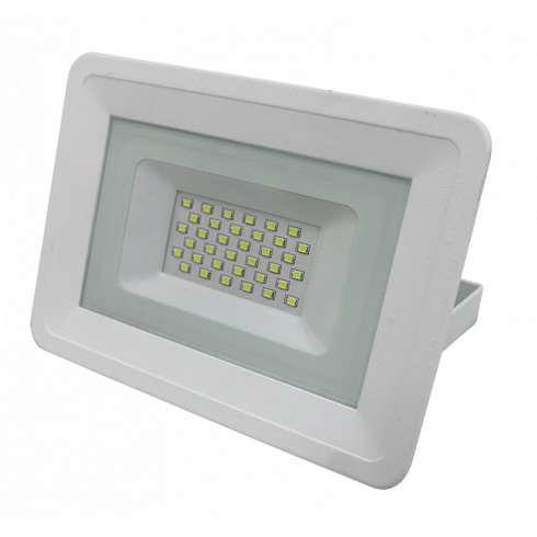 Прожектор светодиодный TruEnergy 13113