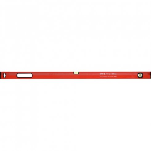 Уровень строительный Yato YT-30064