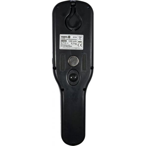 Фонарь светодиодный Vorel 82720