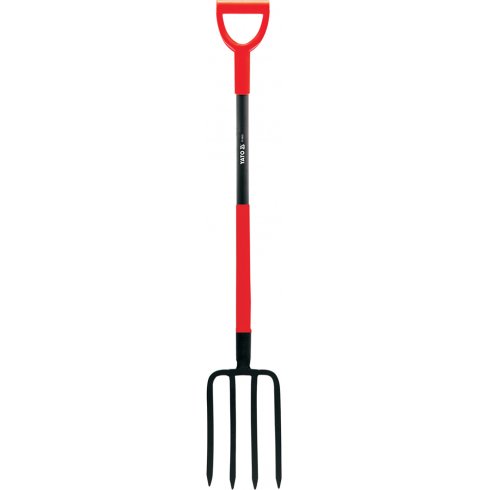 Вилы копальные Yato YT-86805