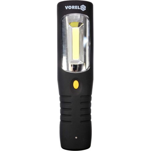 Фонарь светодиодный Vorel 82719