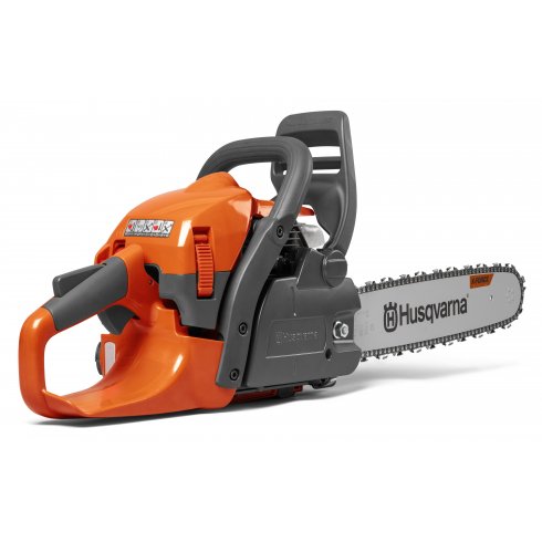 Бензопила Husqvarna 450 II (970 55 93-35)