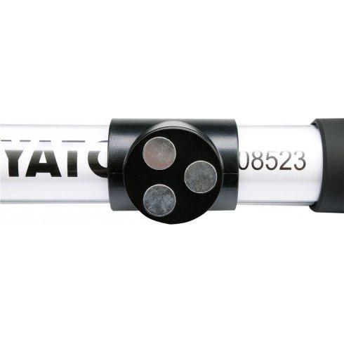 Фонарь светодиодный Yato YT-08523