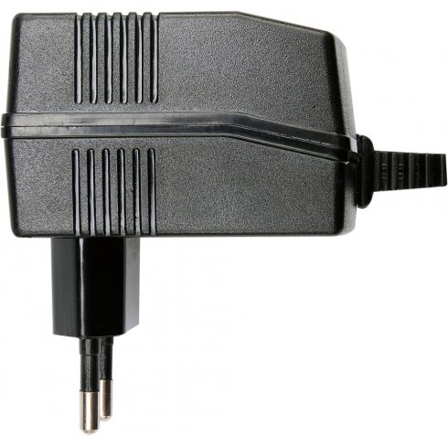 Фонарь светодиодный Yato YT-08523