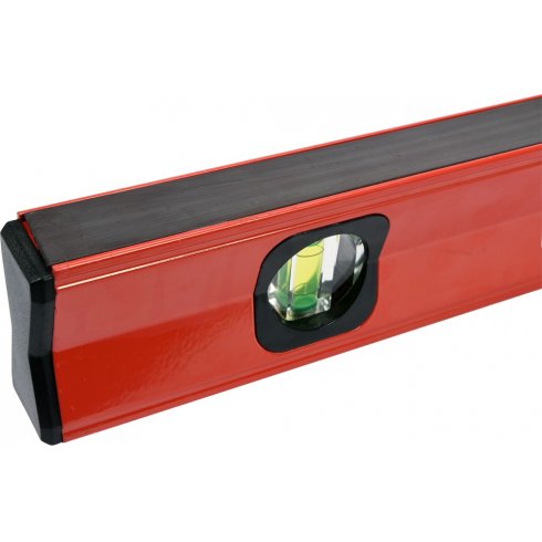 Уровень строительный Yato YT-30063