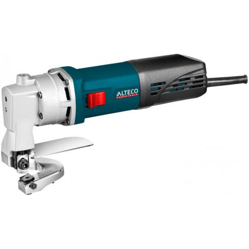 Электрические ножницы ALTECO ES 550