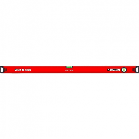 Уровень строительный Kapro Neptune 977-40-150М