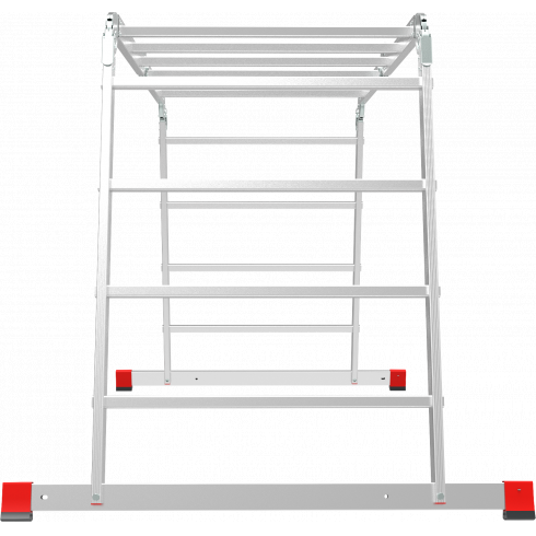 Лестница-трансформер Новая высота NV 3323 (3323234)