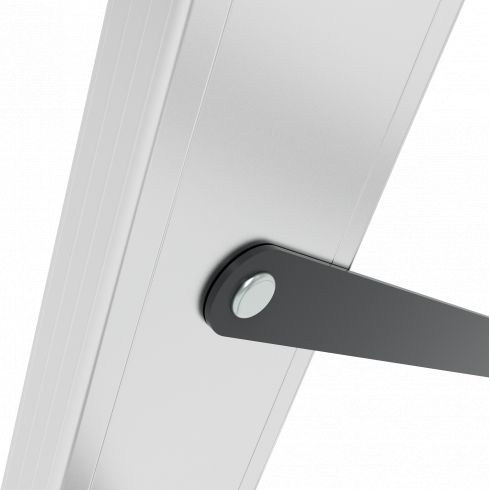 Лестница Новая высота NV 2220 (2220221)