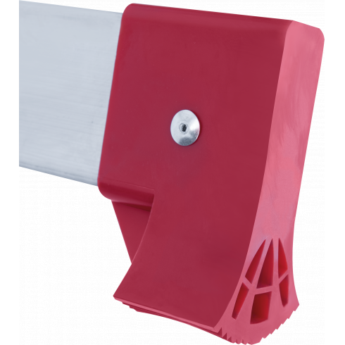 Лестница Новая высота NV 2220 (2220216)