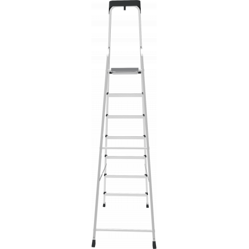 Стремянка Новая высота NV2115 (2115108)