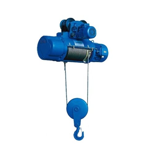 Таль электрическая Shtapler CD 3.2 т 18 м (71036397)