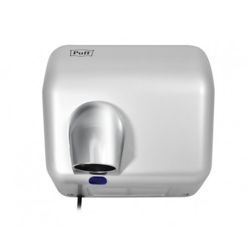 Сушилка для рук Puff-8841