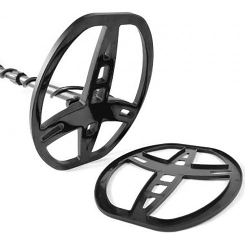 Металлоискатель Tianxun TX-850 Lite