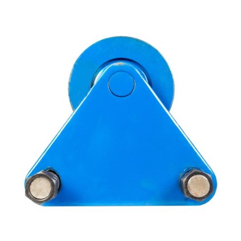 Тележка к тали электрической TOR CD1 1 т