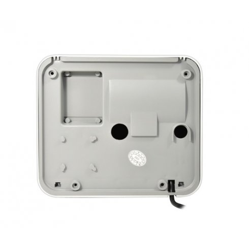 Сушилка для рук Puff-8841