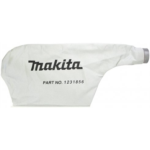 Пылесборник Makita 123185-6