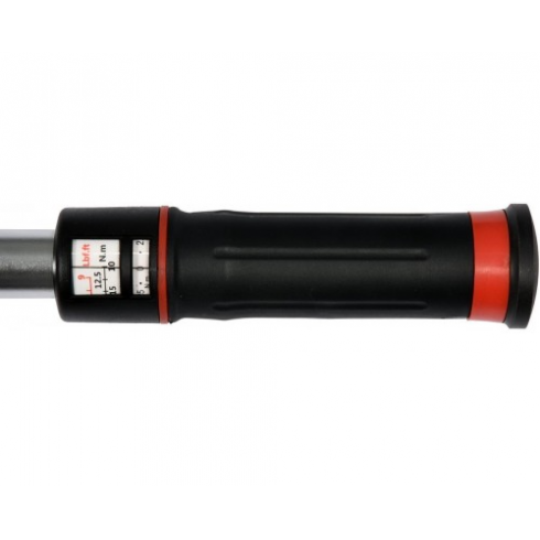 Ключ динамометрический Yato YT-07612