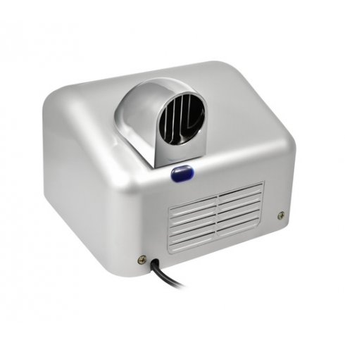 Сушилка для рук Puff-8841