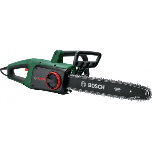 Пила цепная электрическая Bosch UniversalChain 35 (06008B8303)