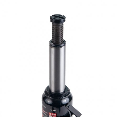 Домкрат бутылочный RockForce RF-T91604 (Euro)