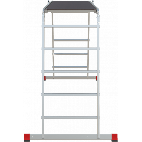 Лестница-трансформер Новая высота NV 3332 (3332245)